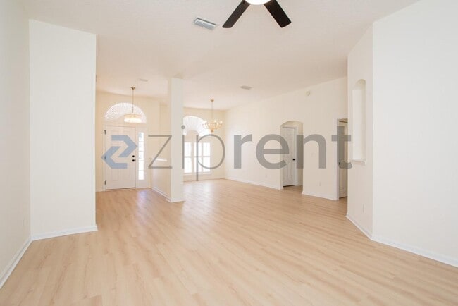 Photo - 10721 Long Cove Ct