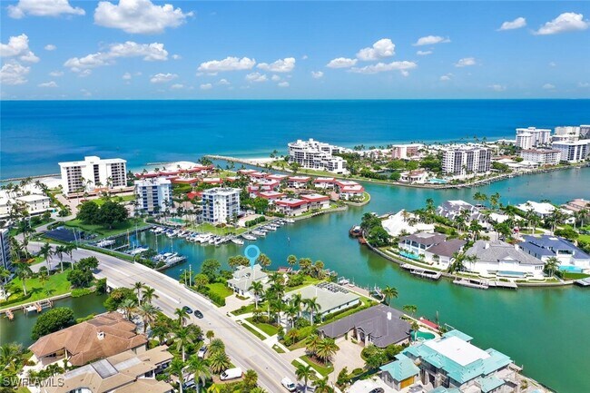 Building Photo - 215 Mooring Line Dr