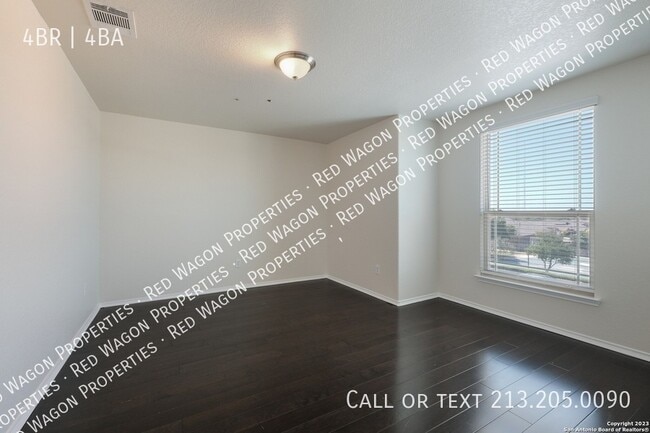 11723 Bricewood Heights