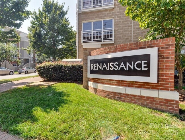 Photo - 620 Raphael Place Rental