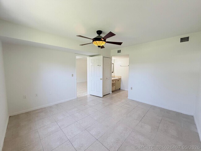 Photo - 3511 Village Blvd Unit 103