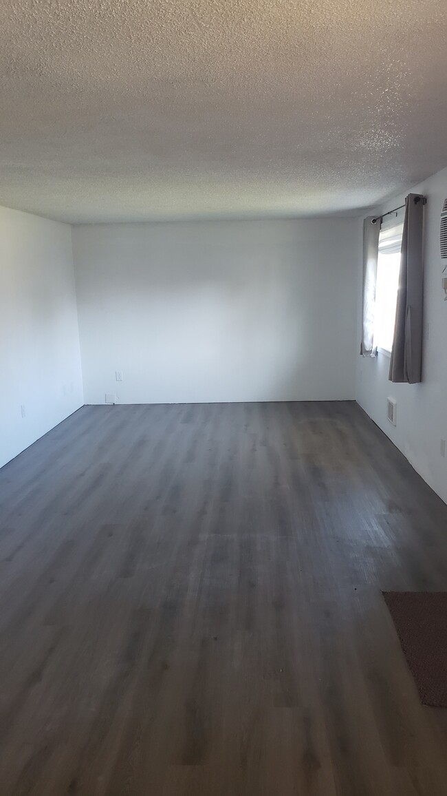 Photo - 105 N McKinley St Unit #2