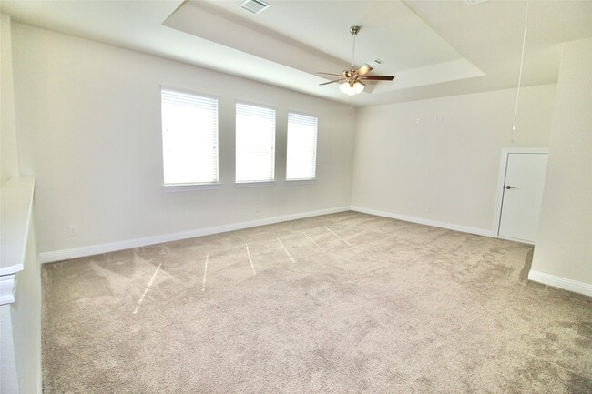 Photo - 10919 Texas Rose Dr