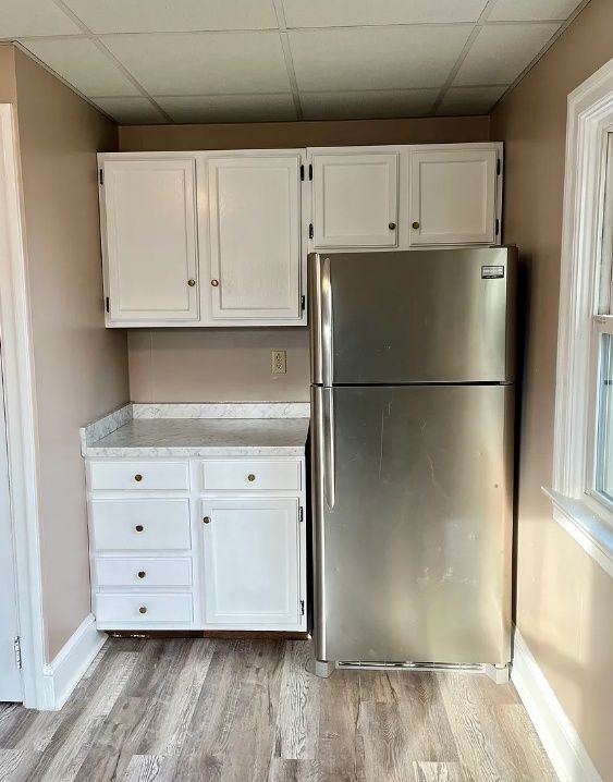 Photo - 139 College Ave Unit 3