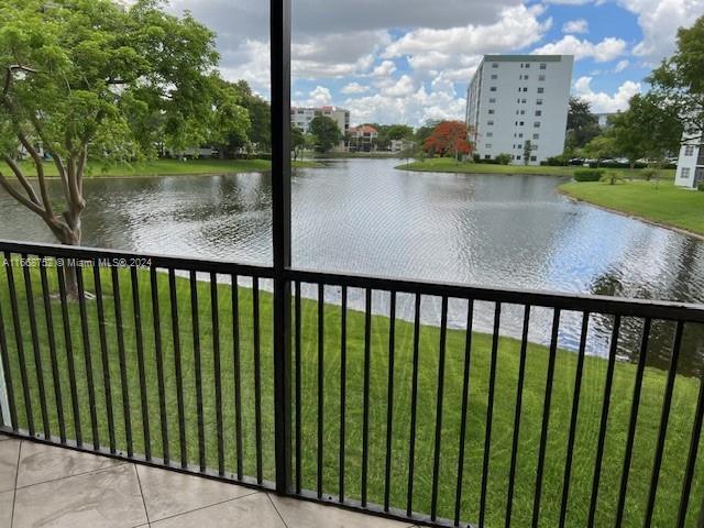 Photo - 2226 N Cypress Bend Dr Condominio Unidad 210