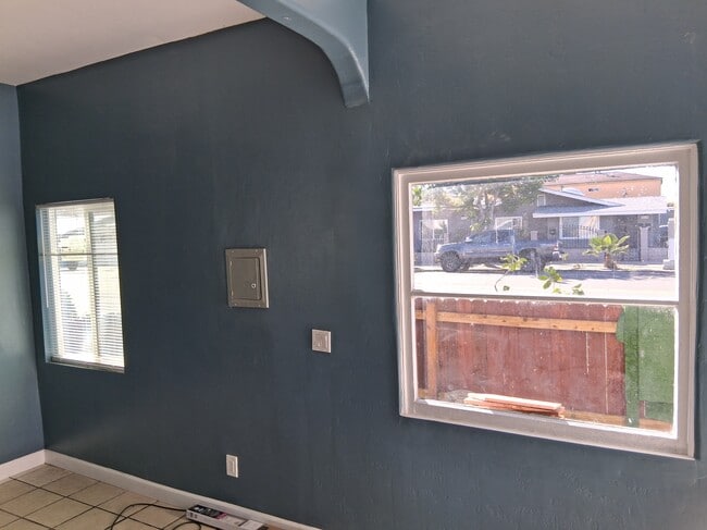 Photo - 4189 35th St Unit 4189