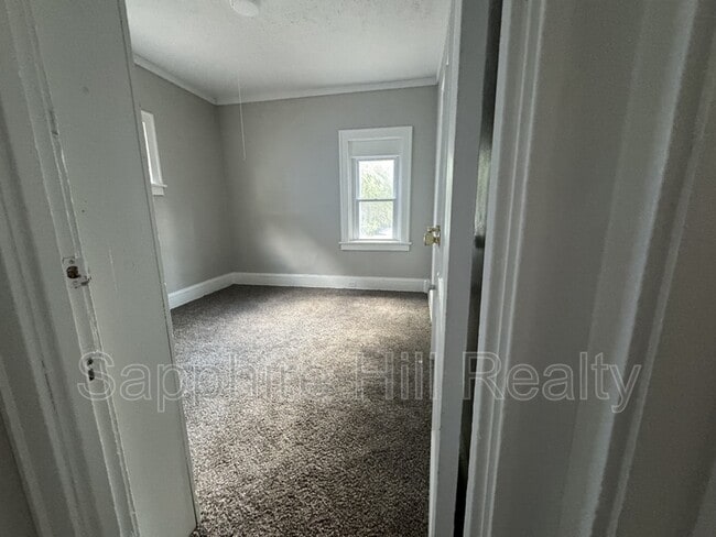 Photo - 4056 E 136th St