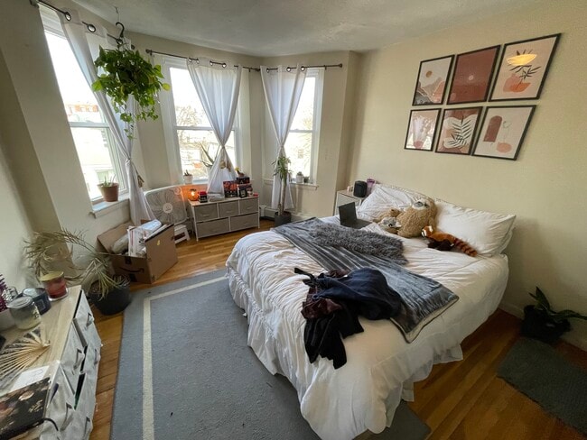 Photo - 27 Saint Lukes Rd