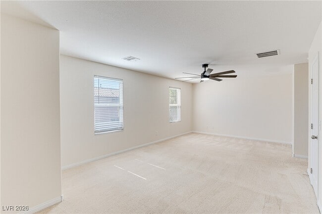 Building Photo - 8320 Wuthering Heights Ave