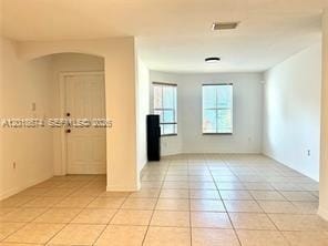 Photo - 16336 SW 48th Ter