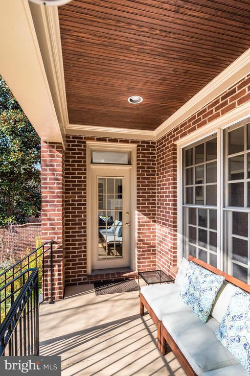 Photo - 7802 Hidden Meadow Terrace