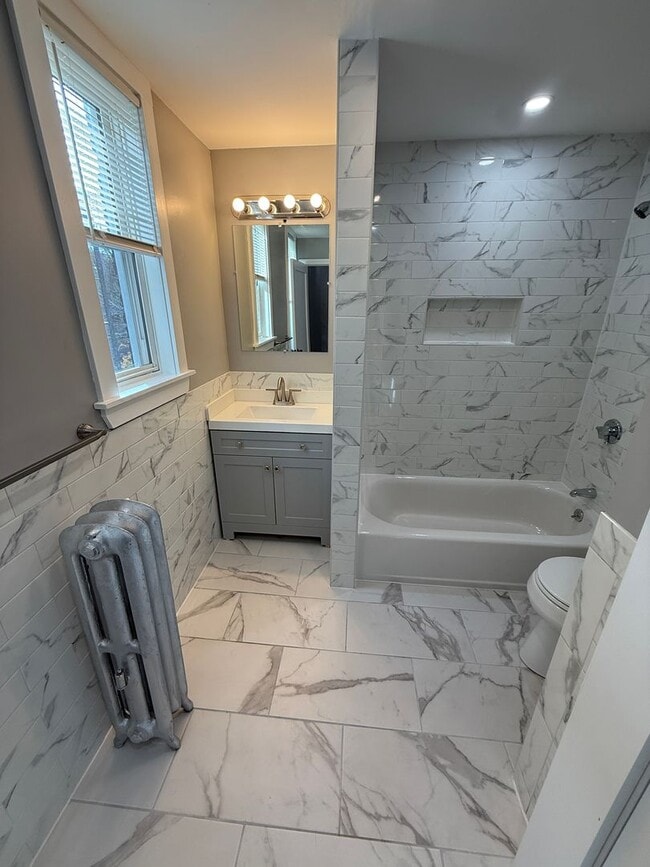 Photo - 2mil Unidad 1