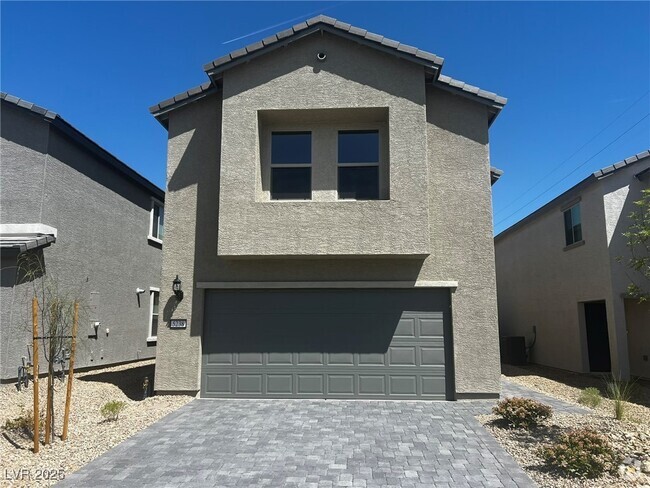 Building Photo - 5238 Barcola Ave Rental