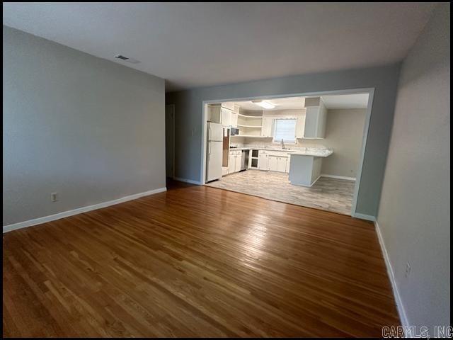 Photo - 604 Springwood Dr