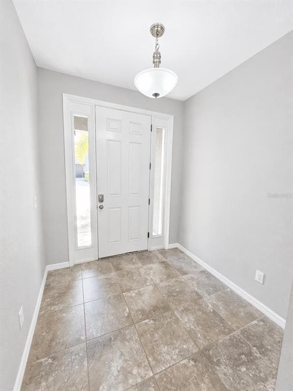 Photo - 8651 Stargazer St