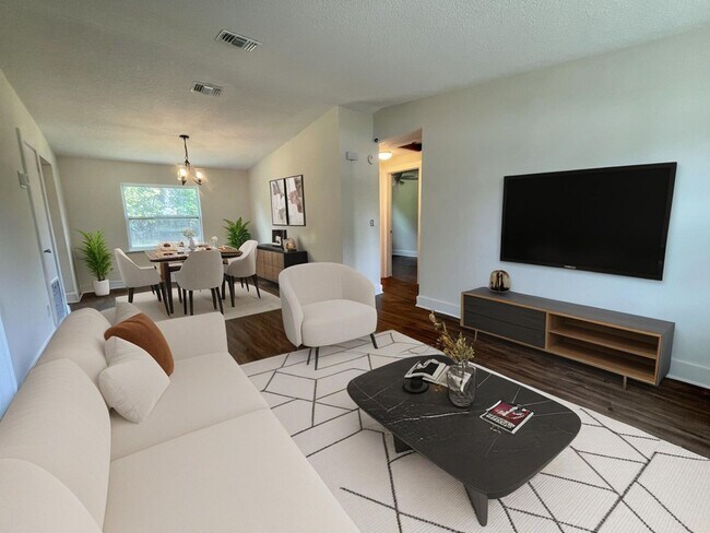 Photo - 10867 Bahia Dr