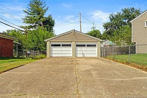 Photo - 120 Denny Dr