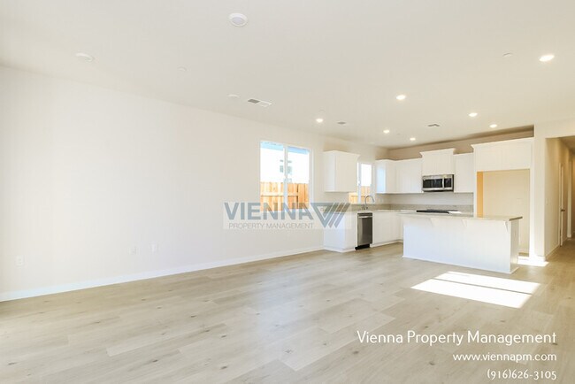 Photo - 3935 Prairie Blues St