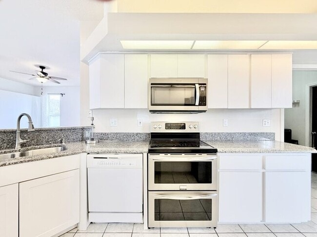 Photo - 13131 Zarbis Dr