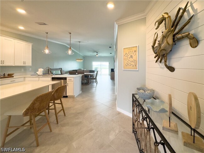 Photo - 5445 Double Eagle Cir Unit 3026