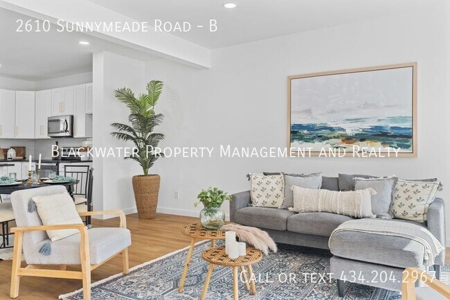 Photo - New Construction 3 Bedroom Townhome on Sun...