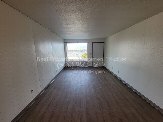 Photo - 3326 W Payette Ave