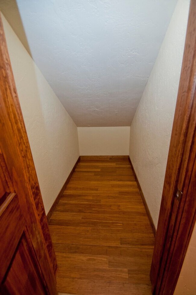 Building Photo - Union Biscuit Warehouse 106 Unit UB 106