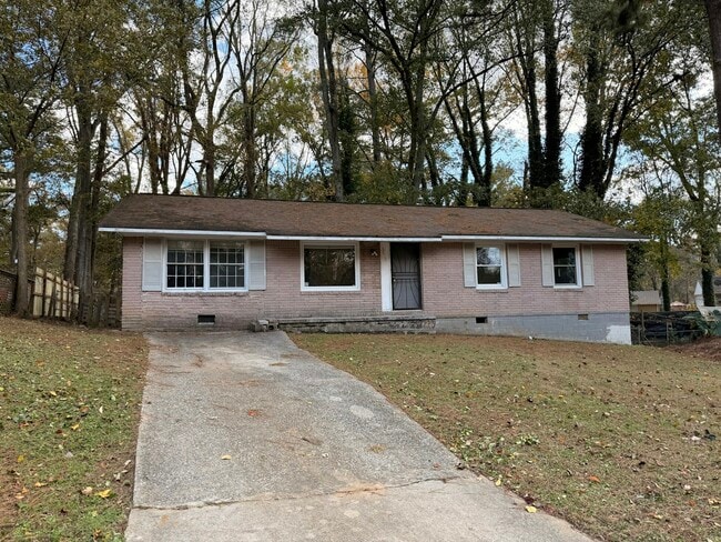 Building Photo - 8450 Gettysburg Ct