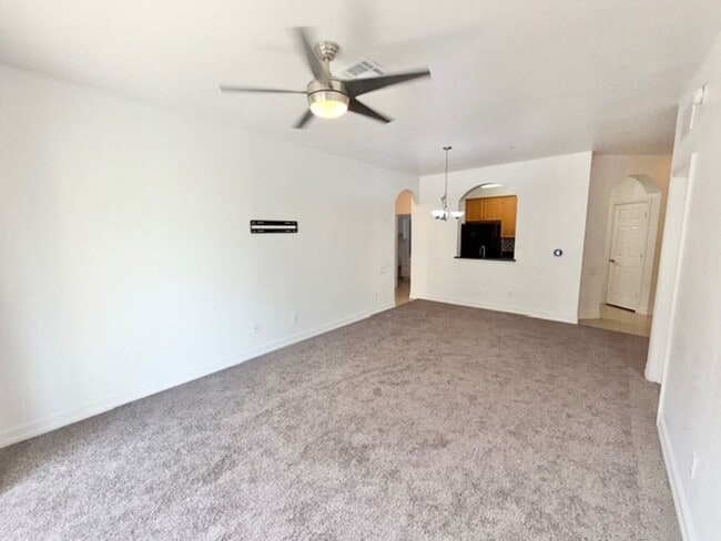 Photo - Orlando - 2 Bedroom, 2 Bathroom -  $1,750.00