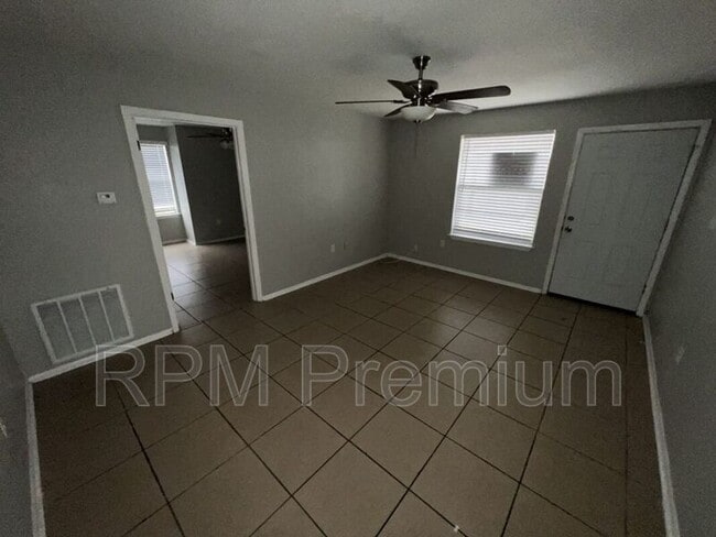 Photo - 5170 Weston Unidad A