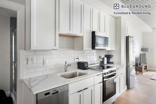 44 Bromfield St Unidad SI FL4-ID1323