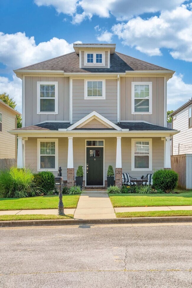 Photo - 3812 W Pawnee Rd Unidad SI ID1542645P