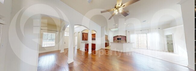 Photo - 1725 Morning Glory