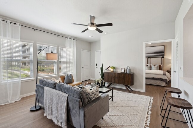 Photo - Bainbridge Creekside