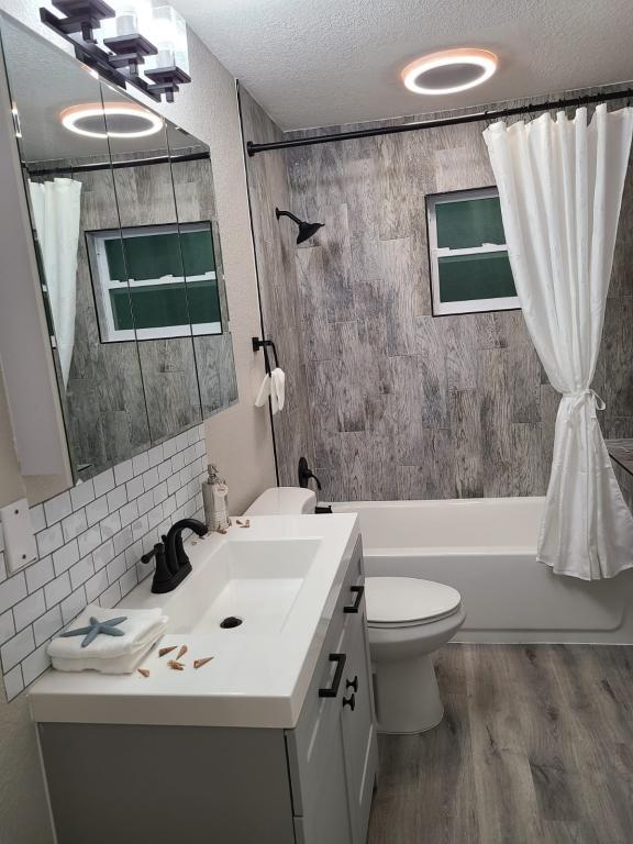 Photo - 2603 E 29th Ave