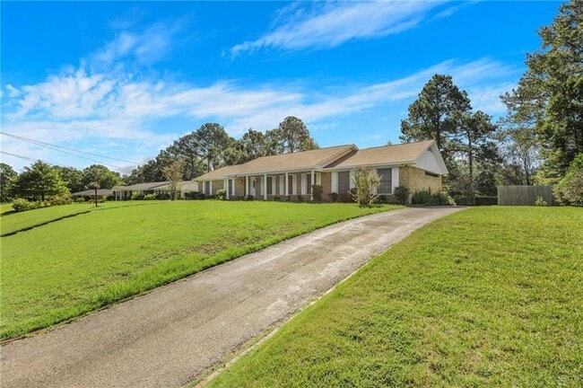 4259 Taurus Dr