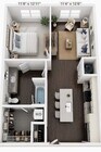 Aspire on 10th_A3_Updated