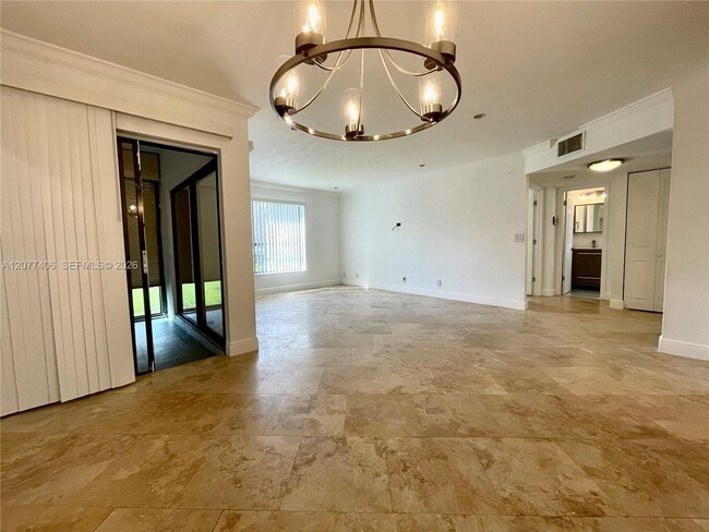 3709 Cocoplum Cir Unit 3543
