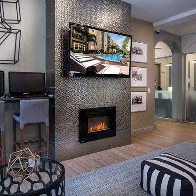4050 Lofts