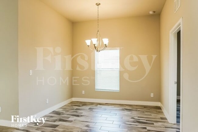 Photo - 1746 NW 9th Terrace