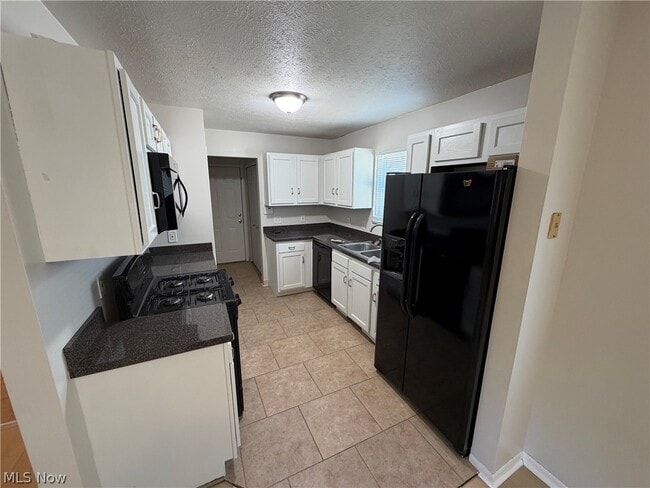 Photo - 3773 Thurgood Ave