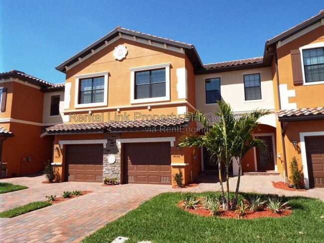 Building Photo - 14658 Summer Rose Way
