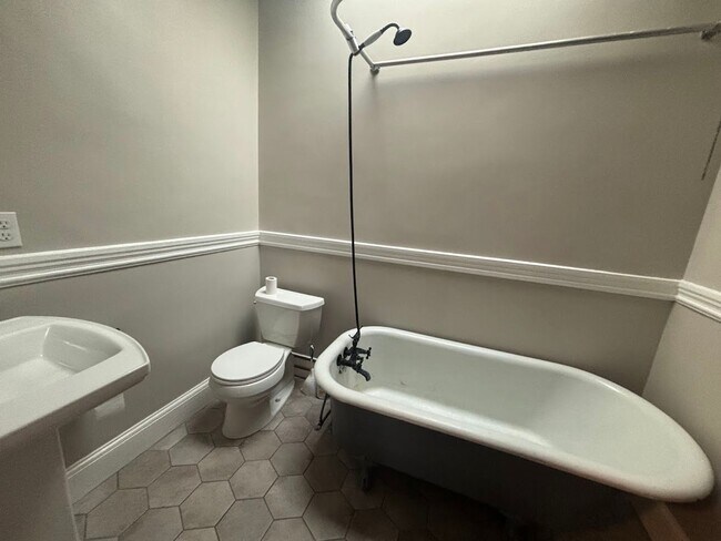 Photo - Historic 1 Harbor St