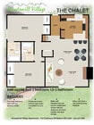 Layout, finishes, and parking vary. Contact us for details.