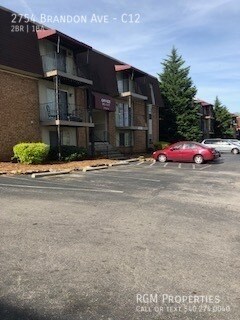 Photo - 2754 Brandon Ave SW Unit C12