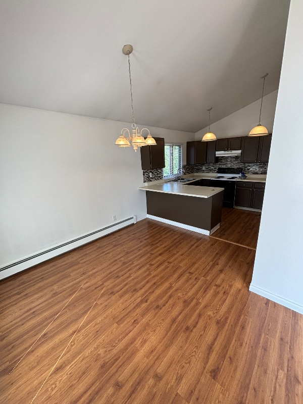 Photo - 1911 Congress Cir Unit C