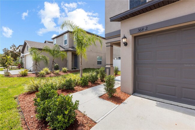 Photo - 36412 Garden Wall Wy