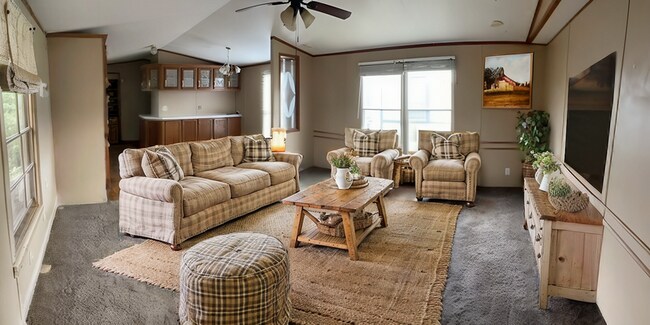 Photo - 1 Cotton Bayou Cir