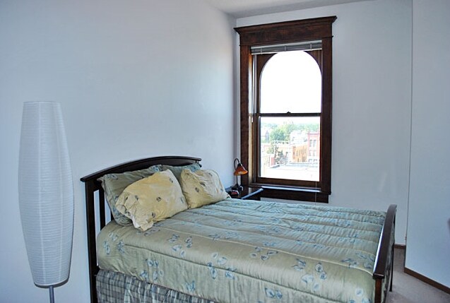Block 6 Apartments For Rent In Fargo Nd Forrent Bedroom Block 6 Apartments
