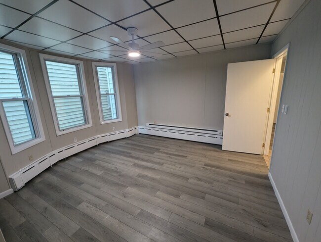 Photo - 414 W Broad St Unit 1st Flr